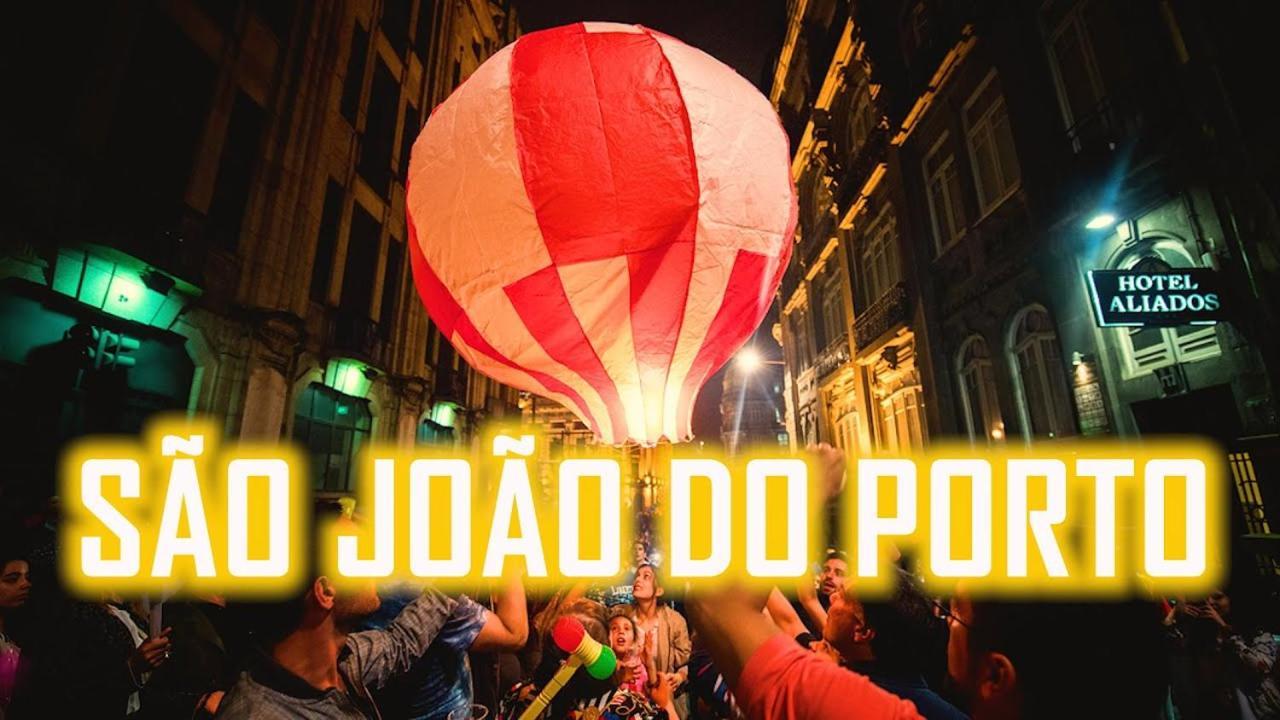 Vila Casa Mira Douro Vila Nova de Gaia Exteriér fotografie