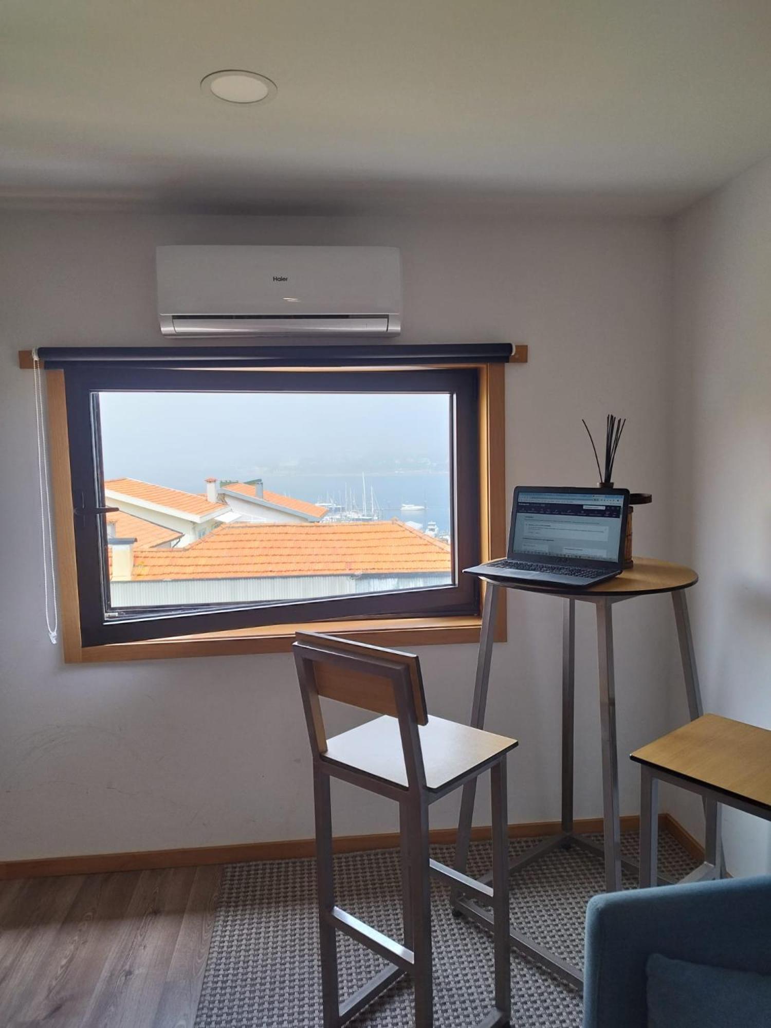 Vila Casa Mira Douro Vila Nova de Gaia Exteriér fotografie
